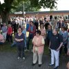 Schuetzenfest  2017 Antje Lohse 008